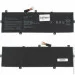    Asus UX3400UN (C31N1620) ( 109301 )