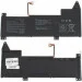   Asus A570UD (B31N1723) ( 109430 )