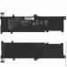    Asus U5000 (B31N1429) ( 109610 )