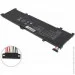    Asus V505UX (B31N1429) ( 109613 )