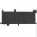    Asus A456UF (C21N1508) ( 109616 )