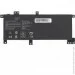    Asus A456UF (C21N1508) ( 109616 )