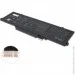    Asus UM5401QA (C31N2021) ( 109720 )