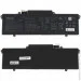    Asus UM5401QA (C31N2021) ( 109720 )