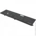    Asus V3400PH (C31N2019) ( 109791 )