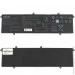    Asus V3400PH (C31N2019) ( 109791 )