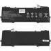    HP Spectre x360 15-BL (KB06XL) ( 109945 )