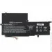    HP Spectre Pro x360 G1 (PK03XL) ( 109958 )