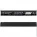    HP ProBook 470 G3 (RI04) ( 109979 )
