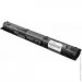    HP ProBook 450 G3 (RI04) ( 109987 )