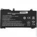    HP ProBook 445R G6 (RE03XL) ( 109988 )