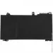    HP ProBook 430 G7 (RE03XL) ( 109996 )