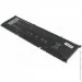    HP Omen 17-AP (DG06XL) ( 110011 )