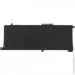    HP Envy x360 15M-DS (SA04XL) ( 110022 )