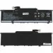    HP Envy X360 15-ES (BN03XL) ( 110024 )