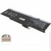    HP Envy X360 15-ES (BN03XL) ( 110024 )