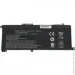    HP Envy x360 15-DS (SA04XL) ( 110028 )