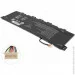    HP Envy x360 13-AQ (KC04XL) ( 110040 )