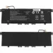    HP Envy x360 13-AQ (KC04XL) ( 110040 )