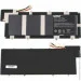    HP Envy Spectre 14-3000 (SL04XL) ( 110062 )