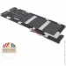    HP Envy Spectre 14-3000 (SL04XL) ( 110062 )