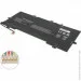    HP Envy 13-D (VR03XL) ( 110082 )