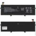    HP EliteBook x360 1040 G6 (BL04XL) ( 110086 )