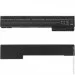    HP EliteBook 8760W (VH08) ( 110091 )