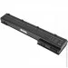    HP EliteBook 8570W (VH08) ( 110092 )