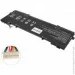    HP Convertible 15-eb (KB06XL) ( 110104 )