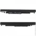    HP 15-BS (JC03) ( 110117 )