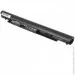    HP 15-BS (JC03) ( 110117 )