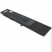    DELL G5 5505 (MV07R) ( 110121 )