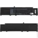    DELL G5 5505 (MV07R) ( 110121 )
