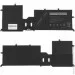    DELL Alienware M15 R2 (Y9M6F) ( 110136 )