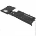    DELL Alienware M15 R2 (Y9M6F) ( 110136 )