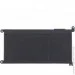    Inspiron 17 3793 (WDX0R) ( 110259 )