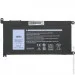    Inspiron 17 3793 (WDX0R) ( 110259 )