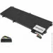    DELL XPS 15 9550 (RRCGW) ( 110264 )