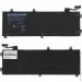    DELL XPS 15 9550 (RRCGW) ( 110264 )