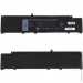    DELL G7 7590 (MV07R) ( 110271 )