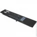    DELL G7 7590 (MV07R) ( 110271 )
