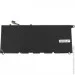    DELL XPS 13 9350 (JD25G) ( 110300 )