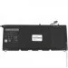    DELL XPS 13 9350 (JD25G) ( 110300 )