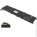    DELL XPS 15 9560 (GPM03) ( 110304 )