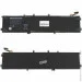    DELL Precision 5530 (GPM03) ( 110309 )