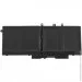    DELL Latitude 5491 (GJKNX/7.6V) ( 110318 )