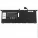    DELL XPS 13 9370 (DXGH8) ( 110331 )