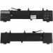    DELL Alienware P43F (6JHDV) ( 110355 )