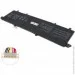    DELL Alienware M15 R3 (69KF2) ( 110357 )